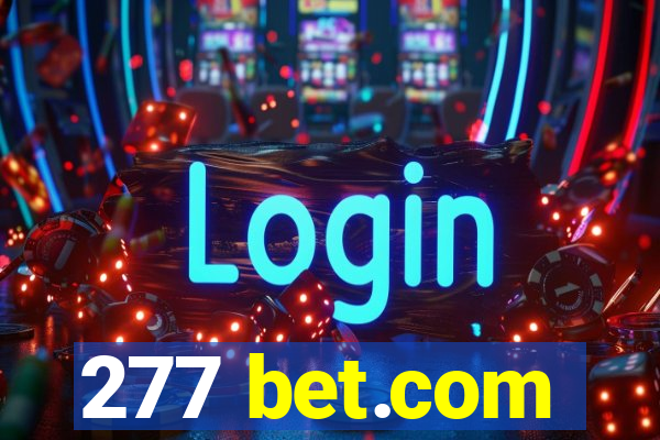 277 bet.com